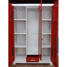 Jual lemari pakaian kayu jati ukir jepara rahwana 3 pintu harga murah terpercaya & berkualitas. Jual Lemari Pakaian Minimalis Lemari Baju Murah Lemari Baju Kayu Lemari Pakaian Murah Lemari Pakaian Minimalis Murah Lemari Baju Minimalis Murah 15 Terbaru Juli 2021 Blibli