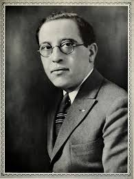 Image from page 700 of "A history of Wilkes-Barré, Luzerne…