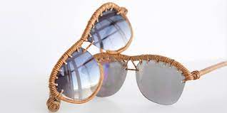 Check spelling or type a new query. Pin By Hey Four Eyes On Hats Hair Maquillage And Glasses Sunglasses Mirrored Sunglasses Glasses