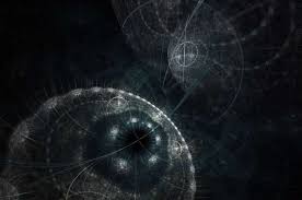 Image result for Science Physics Alternative