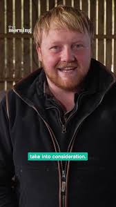 Cooper Caleb Herrin Video