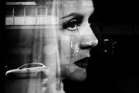 Ο Δρόμος... έχει τη δική του Φωτογραφία"