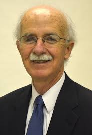 CREEDE HINSHAW: Clergy-officiated weddings are