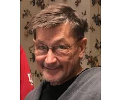 David William Lewis Obituary (2022)