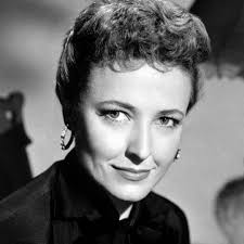 Those Endearing Young Charms (1945)