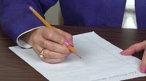 Image result for pencil and paper