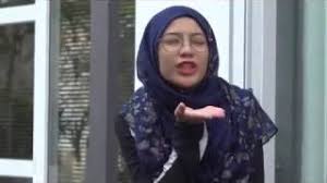 4,425 likes · 102 talking about this. Tonton Biar Aku Jadi Penunggu Full Episod Online Kepalabergetar