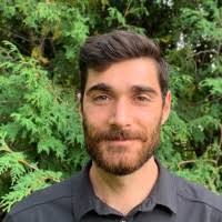 200+ "Mcconkey" profiles