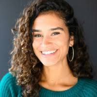 Gail Becker Email & Phone Number