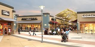 See more ideas about home, shopping guide, trending decor. Cincinnati Premium Outlets Monroe Oh I 75 Exit Guide