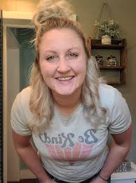 Sunday post winner and giveaways announced