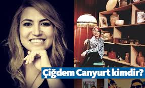 Çok güzel hareketler bunlar filminin oyuncuları, yönetmeni, senaristi ve filmde görev yapan tüm isimler bu sayfada. Cok Guzel Hareketler Bunlar 2 Oyuncusu Cemile Cigdem Canyurt Kimdir