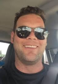 Terrance Dennis "Terry" Lewis Obituary