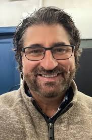 Attic Mold Remediation West Bloomfield