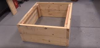 Cara mudah buat kerusi batu, teknik mudah buat kerusi simen, handmade table garden, cara buat kerusi taman, conrete agihan kerusi pn: Cara Membuat Kerusi Dengan Tangan Anda Sendiri 50 Foto Lembut Kanak Kanak Kayu