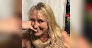 Joan Elizabeth Deegan Obituary