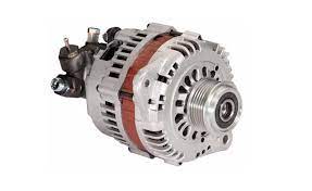 Generator Mein Autolexikon