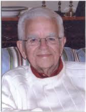 Obituary information for Allison H. Dorn