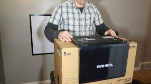 Maybe you would like to learn more about one of these? How To Make A Diy Home Theater Projector And 50 Screen For Only 5 Great For March Madness Home Theater Projectors Diy Projector Home Theater Setup