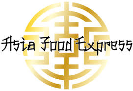 Online ordering menu for asian house. Asia Food Express Haus Des Lachelns Munchen Chicken Chinese Sushi Order Takeaway Food Lieferando De