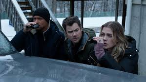 Manifest Season 4: Everything to Know About the Final Season