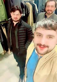 🦅🔥⚔️Adam khan malik⚔️🔥🦅 (@adamkhanmalik50)'s videos with original sound 