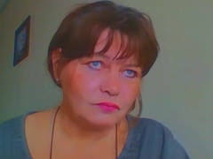 Cathy GERARD (NAVARRENX, ARRAS, LILLE)