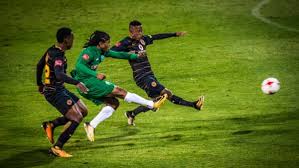 What a start to the season 2012/13 Kaizer Chiefs On Twitter Next Fixture Kaizer Chiefs Vs Amazulu Fc Saturday 22 September 2018 Fnb Stadium 18h00 Tickets Are R40 At Computicket Https T Co Sv8upmyhbp Hailthechief Amakhosi4life Absaprem Https T Co 0xmhrr1ygg