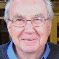 Kenneth Bridwell's Instagram, Twitter & Facebook