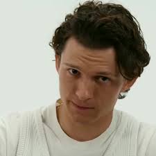 Hollanders_Fans_Mx (@hollanders_fans_mx)