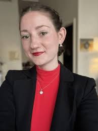 Nicole Renna's Instagram, Twitter & Facebook