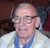 Harvey Cross's Instagram, Twitter & Facebook