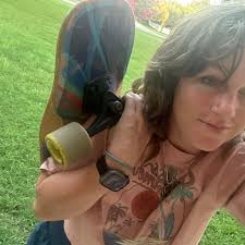 Job Opportunities for Climbers in Albuquerque