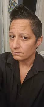 Hi, my name is Hannah I'm 21 years old I am still in school at ASU but I'm  also a Marketing Agent full time. I am looking for another female for my