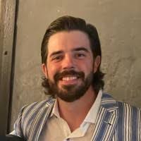 Wade Rossi Email & Phone Number