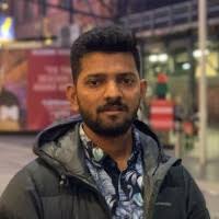 Varun Soni Email & Phone Number