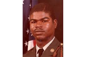 Benny Jones Obituary (2013)