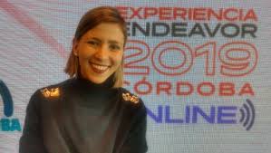Venta de tela por internet desde 1 metro. Tiendanube Una Fabrica De Tiendas Digitales 500 Nuevas Por Dia Y Mas De 8 000 Millones En Ventas Al Ano
