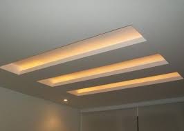 Plafond Ceiling Plaster In 2020 False Ceiling Design Ceiling Design Ceiling Design Modern