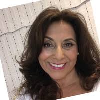 20+ perfiles de «Vivian Rodriguez»