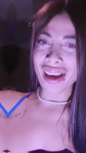 فيديوهات أنشأها 👑 Rita Boulos 👑 (@ritaboulos87) باستخدام معاك