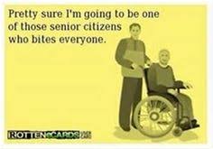 Old people at weddings always poke me and say you're next.. 11 Quotes For Old People Ideas Quotes Bones Funny Funny Quotes
