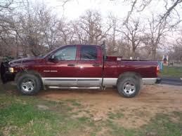 Image result for Dark Garnet Red 2003 Dodge