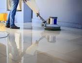 Bildergebnis für ‫کفسابی در شیراز‬‎