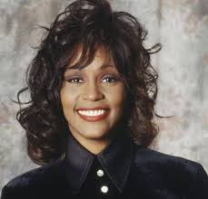 Who's y'all top 4 R&B singers? : r/rnb