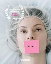 Love, Danielle Film (@lovedanielle.film) • Instagram photos and videos