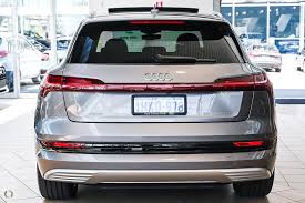 Image result for Typhoon Gray 2020 Audi