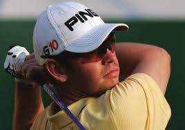 Pocket Guide to South Africa 2010/2011: Sport and recreation