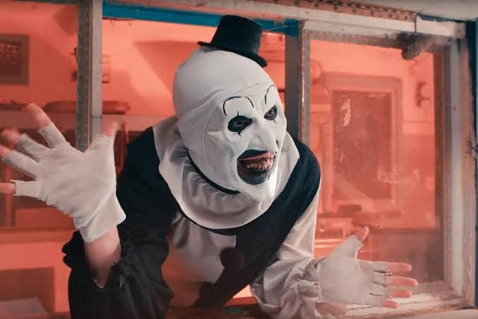 Terrifier 3' Bumps Up Release Date, Promises to 'Shock the Hell Out of  Audiences'