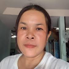 Janice Pacaña (@janice.pacana.908) • Facebook